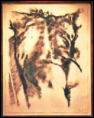 /album/fotogaleria/copia-de-luis-cabll9-sin-tiutlo-galeria-museo-png/